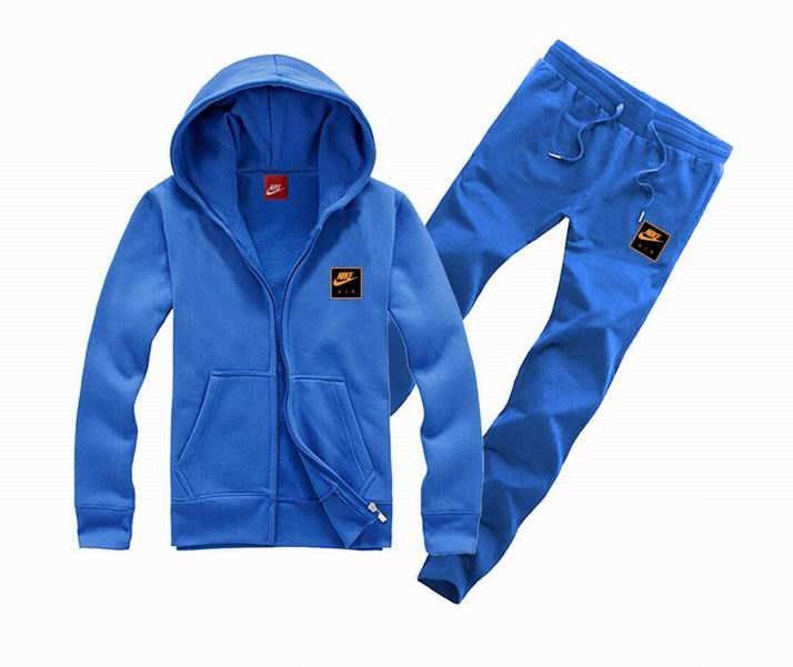 men nike sport suits-611